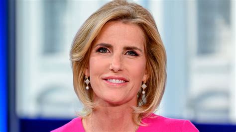 laura sohn nude|Fox News Canceled Laura Ingraham's Show After Sponsors .